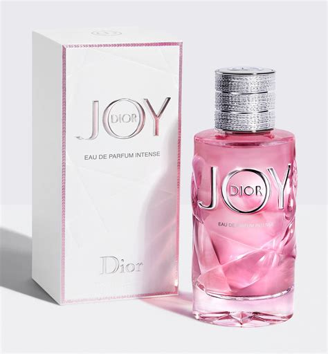 dior joy perfume uk price|cheapest price for dior joy.